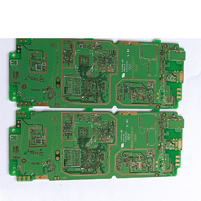 蘇州<a href=http://labaotuan.com/ target=_blank class=infotextkey>電路板</a>打樣廠家