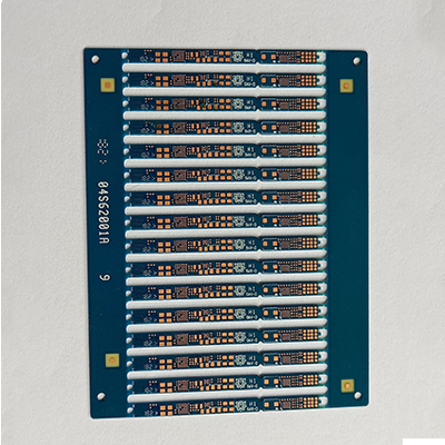 蘇州<a href=http://labaotuan.com/ target=_blank class=infotextkey>電路板</a>打樣廠家