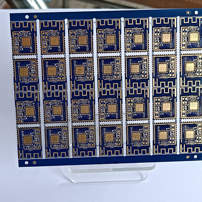 pcb板打樣