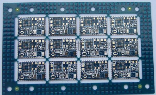 PCB<a href=http://labaotuan.com/ target=_blank class=infotextkey>加工</a>