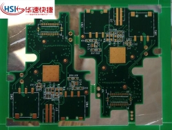 pcb<a href=http://labaotuan.com/ target=_blank class=infotextkey>電路板</a>